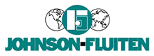 Johnson Fluiten / Kadant Johnson
